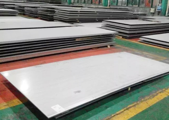 plate nga stainless steel sheet 201, 304, 304L, 321,316,316L, 310S