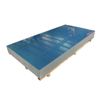 Ang ASTM JIS En ingon G450 Hot Dipped Galvalume / Zincalume / Aluzinc Painted Roofing Sheet 