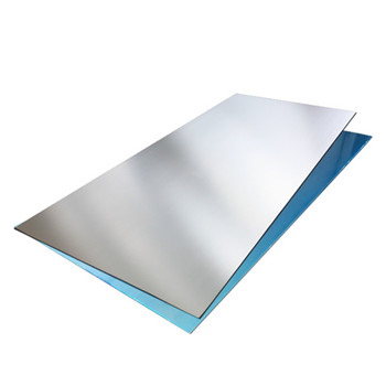 Ang Aluminium nga Perforated Metal Sheet alang sa Curtain Wall 