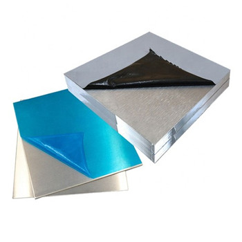 Perforated / Sublimation Customized Aluminium Sheet (3003 3 grabe) 