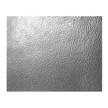 Brush Pangdekorasyon Embossing Aluminium Plate Polas nga adunay sapaw nga Anodized Mirror Aluminium Sheet (1100,2011,2014,2024,3003,5052,5083,5086,6061,6063,6082,7005,7075) 