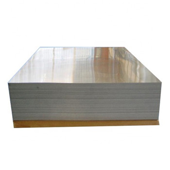 Presyo 1100 3003 5052 5754 Pag-gisi sa Aluminium Diamond Aluminium Checker Roll Plate Sheet 