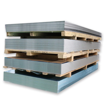 Barato nga Zinc Roof Sheet nga Presyo nga Gitunol nga Galvanized Construction Metal Steel Plate nga corrugated 32 Gauge Zinc Aluminium Roof Sheet 