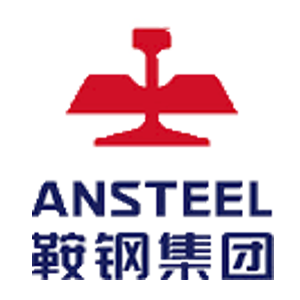 Ansteel Logo