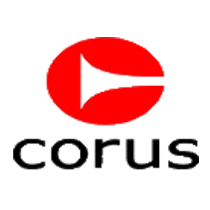 Logo sa Corus