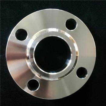Taas nga Kalidad 1.4501 / S32760 Cold Rolled Stainless Steel Flange Coil Plate Bar Pipe Fitting Flange Square Tube Round Bar Hollow Section Rod Bar Wire Sheet 
