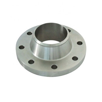 Ang stainless Steel Flange SS304 SS316 150lb Steel Flange 