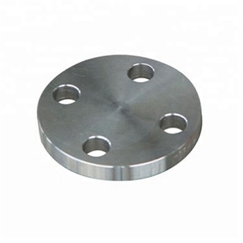 ASTM A182, Grade F11 Class 2 Flange, Chrome Moly Alloy Steel Flange 