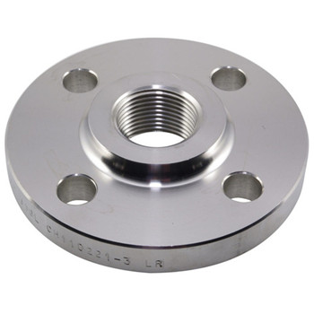 316 304 1.4362 Stainless Steel Coil Plate Bar Pipe Fitting Flange of Plate, Tube ug Rod Square Tube Plate Round Bar Sheet Coil Flat 