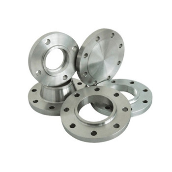 Ang stainless steel Forged Blind, Plate, Threaded, Socket Welding Neck, Pipe Fittings, Slip on Flanges Cdfl050 