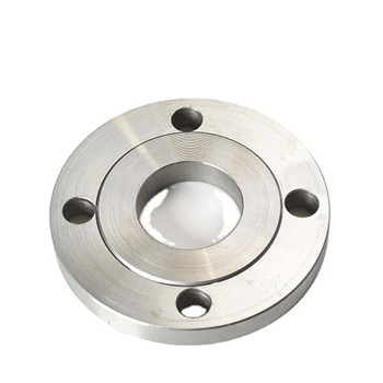 Ubos nga Presyo 1.4539 / Alloy 904L Stainless Steel Coil Plate Bar Pipe Fitting Flange of Plate, Tube ug Rod Square Tube Plate Round Bar Sheet Coil Flat 