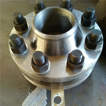 Ang socket Weld / Threaded / Lap Joint / Plate / Plate Cutting / Free Forged Flange 