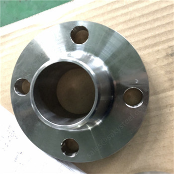 Ang Ventilation Steel Duct Plate Tdf Flange Making Machine / Cold Roll Flange Forming Machine alang sa Square Tube 
