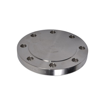 Hastelloy C-4 Stainless Steel Coil Plate Bar Pipe Fitting Flange of Plate, Tube ug Rod Square Tube Plate Round Bar Sheet Coil Flat 