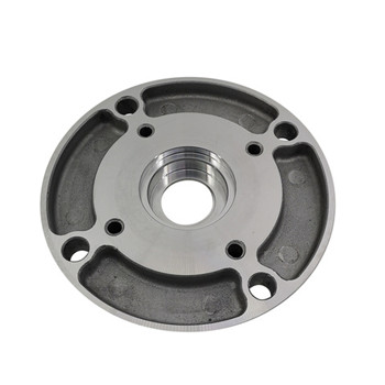 Kalampuson nga Kalidad N06690 / Alloy 690 / Inconel 690 Heat-resisting Pipe Plate Bar Pipe Pipe Fitting Flange of Plate, Tube ug Rod Square Tube Plate Round Bar Sheet 