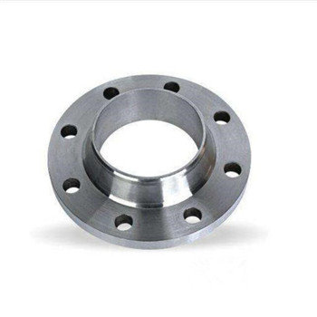 Ang Suplay sa Intsik nga Uns N08800 Incoloy 800 Alloy Bar / Rod Coil Plate Bar Pipe Fitting Flange Square Tube Round Bar Hollow Section Rod Bar Wire Sheet 