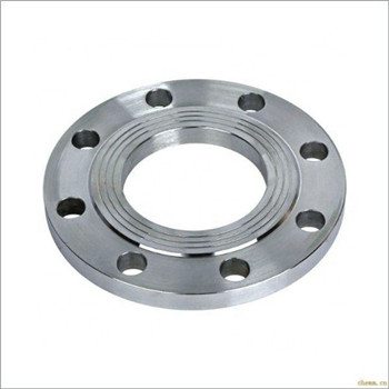 Ang Wholesale nga Square Stainless Steel Railing Handrail Wall Base Flange Plate 