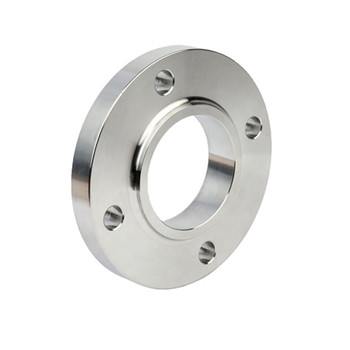 Mat. 1.4104 DIN X4crmos18 AISI 430f Stainless Steel Coil Plate Bar Pipe Fitting Flange of Plate, Tube ug Rod Square Tube Plate Round Bar Sheet Coil Flat 