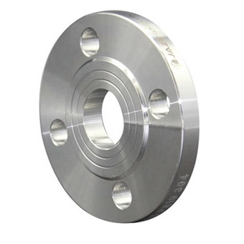Ang stainless steel Square Tube Base Plate Square Tube Flange 