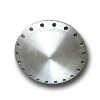 Ubos nga Presyo 347H / S34779 / 1.4912 / Stainless Steel Coil Plate Bar Pipe Fitting Flange of Plate, Tube ug Rod Square Tube Plate Round Bar Sheet Coil Flat 