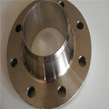 Ang stainless steel plate nga 253mA, Tisco 253 Steel Plate 