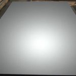 Cold Rolled / Hot Rolled Stainless Steel Sheet / 405 / SAF2205 / 440A / 410/404