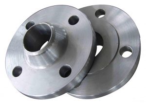 Mga stainless steel flanges F304, F304L, F309S, F317, F321, F347