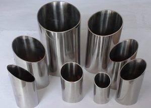 304 Stainless Steel Pipe - ASME SA213 SA312 304 Stainless Steel Tube